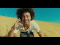 24kgoldn good intentions official video