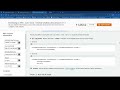 Developing on AWS: Lab 2 Java - Develop Solutions Using Amazon S3