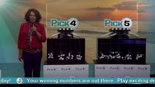 Pick Evening 20190530