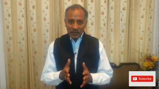Supplier Development | Bhavya Mangla | ENGLISH