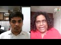 மூன்றாம் பாலினம் என்று ஏன் சொல்லக்கூடாது why shouldn t third gender be used