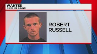 Most Wanted July 5