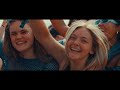 fantasia festival 2024 official aftermovie