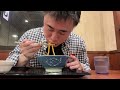 【丸亀製麺】とろけるチーズのトマたまカレーうどんガチreviewします！【期間限定】