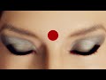 mahishasura mardini shiva bliss ft. priyani vani panditt official video