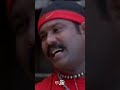 போனது ஒரு உயிர் தானே thuthukudi dada tamil movie shorts venkatesh namitha