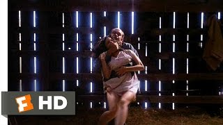 Of Mice and Men (8/10) Movie CLIP - I Done a Bad Thing (1992) HD