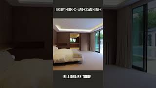 💰 Billionaire Lifestyle Visualization 2022 HOMES 15 🤑 Luxury Lifestyle Motivation #shorts