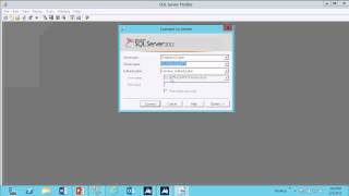 How to Run a SQL Profiler Trace - Dynamics SL 2015