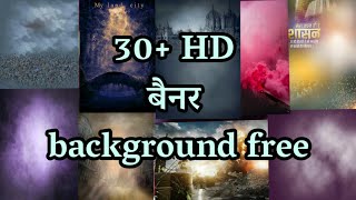 Playtube Pk Ultimate Video Sharing Website