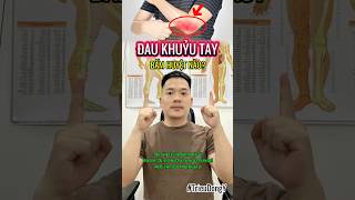 Acupressure for Elbow Pain # #treatment #treatment #traditional medicine #traditional medicine