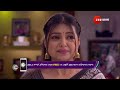 jagadhatri ep 856 webisode 03 jan 2 2025 ankita mallick soumyadeep mukherjee zee bangla