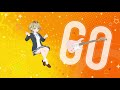 【オリジナル曲】webアニメ『タイバン！』 ノンクレジットopムービー／opテーマ：ぼっちぼろまる「starting song」short ver.【タイバン！】