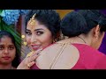 sumathi s ఐడెంటిటీ రివీల్డ్ seethe ramudi katnam full ep. 355 zee telugu