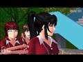 f6 kia juna u0026 friends 46 sakura school simulator