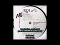 1987 imagination instinctual david morales def vocal rmx