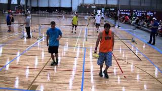 2015.05.16 - Friedenberg,Yoda-Moore,Scott vs Ashworth,Brian-Griffin,Glenn - MD 5.0 -1_8 final