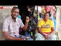 nakuru beyond the city episode 13 mercy njeri in memory of mercy njeri