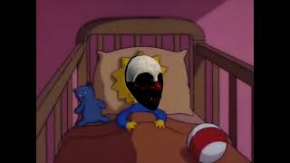 psa: wolf 2.0
