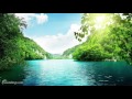 best soft ambient background music dean evenson playlist