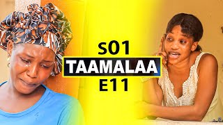 TAAMALA Season 1 Episode 11