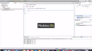 Java Puzzles to Eliminate Code Fear : Watch Before Moving Forward - IMPORTANT !