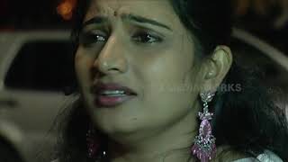 Sundaraakanda Serial - Episode - 06 - Sujitha, Rishi, Subhashini, Suresh