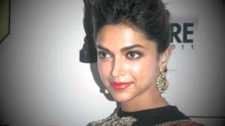Filmfare Awards best moments South 2012