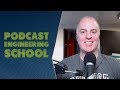 Podcast Engineering School - TWiRT Ep. 375