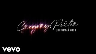 Gregory Porter - Christmas Wish