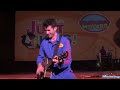 imagination movers concert seaworld just for kids 2013