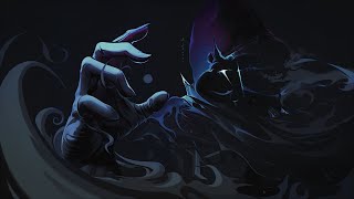 Get Ready To Be Blown Away By This Wickedly Good Game Play Of Velorant!