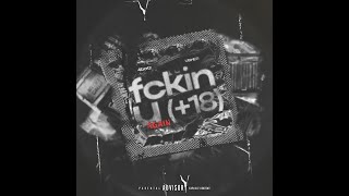 4Batz \u0026 Usher act iv fckin u again (18+) Remix Clean