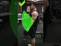 porquÊ seu bÍceps nÃo cresce 💪 musculação academia treino laerciorefundini maromba fitness