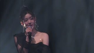 Download Secret Number - Love Maybe [Japan ver] || Fan meeting at Shibuya (07/04/2023) mp3