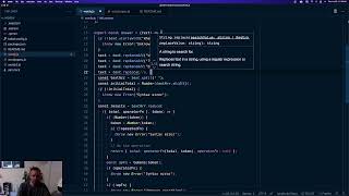 JS Interview Practice - Exercism.io