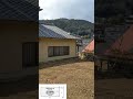 【約102坪／建築条件無】京都市山科区御陵封ジ山町 4 800万円 shorts