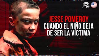 El pequeño serial killer Jesse Pomeroy | Documental Criminal