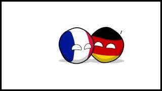New Bouncing Balls #2