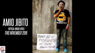 Amio Jibito Teaser 2 | Sankha Subhra Ghosh | Coming 18th November