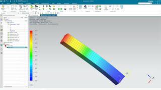 OptiAssist for Simcenter3D v3 Composites Tutorial 1