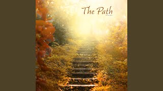 The Path