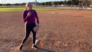 My Thoughts on the 2020 Pitching Rule Changes