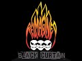 BlackCurtain – Debut Album (1999) Reimagined | Obscure Manchester Alternative