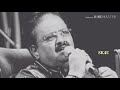 oru pattala solli alacha_spb song_deiva vakku