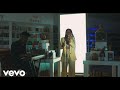 Sha Sha - Tender Love (Acoustic Version) (Live)