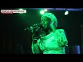 WONE NYAME OMA YEDI YIE *MEFIRI MAKOMA MU* POWERFUL WORSHIP 2021 (ORIGINAL VERSION BY DORCAS APPIAH)