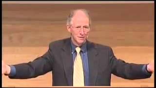 Husbands Must Initiate Reconciliation ❃John Piper❃