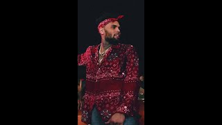 Chris Brown   No Guidance Audio ft  Drake