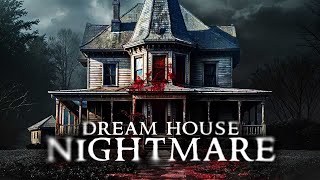 Unrelenting Obsession | Dream House Nightmare | Full Thriller Drama Movie | Free Movie